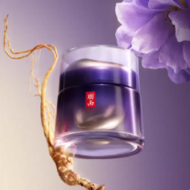 50ml