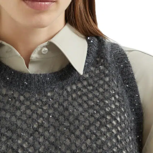 Brunello Cucinelli SS25