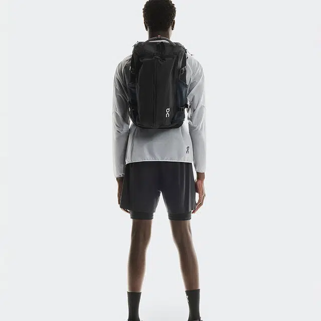 On 30L