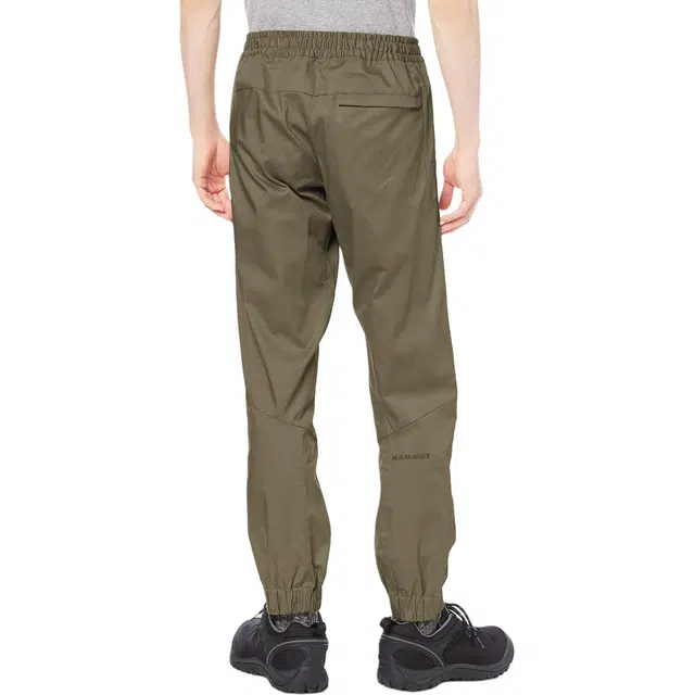 MAMMUT Camie