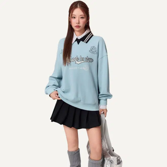 CHUU