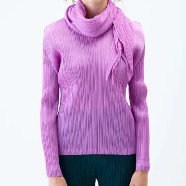 ISSEY MIYAKE