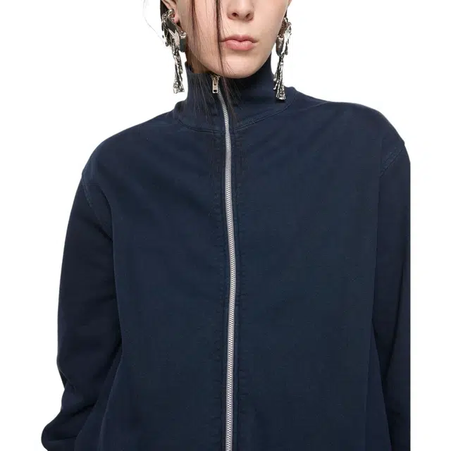 Acne Studios FW25
