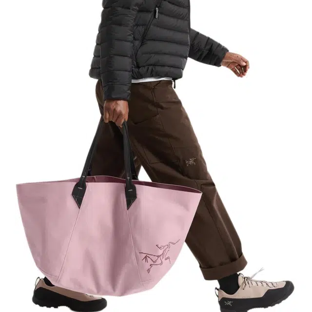 Arcteryx Carrier 45L