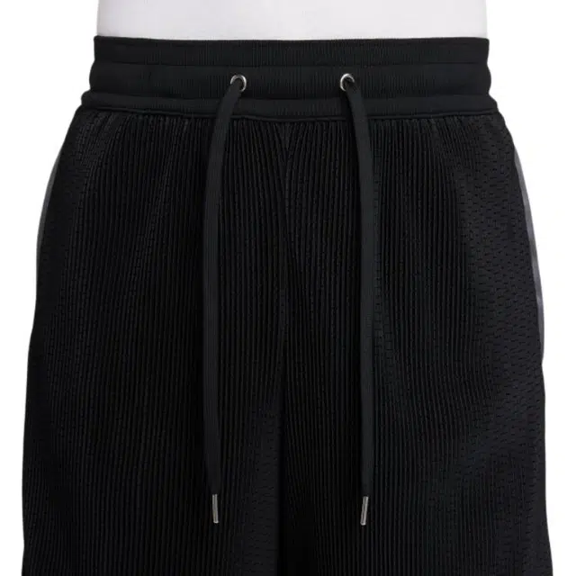 Nike Dri-Fit Kobe