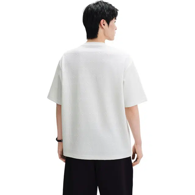 PEACEBIRD MEN T