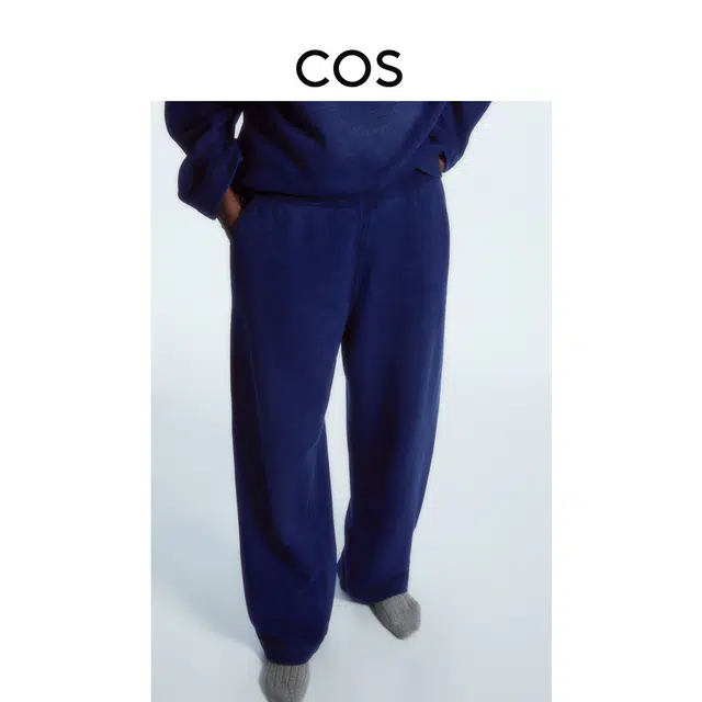 COS