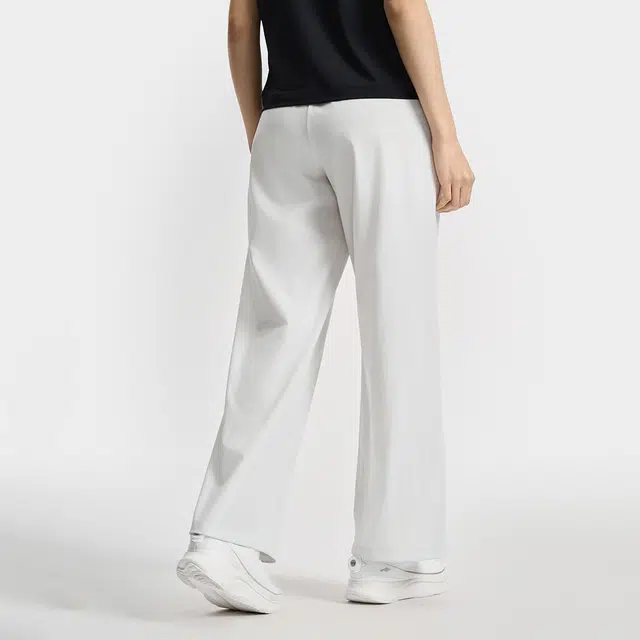 FILA ATHLETICS A.P.
