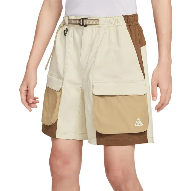 Nike ACG Smith Summit