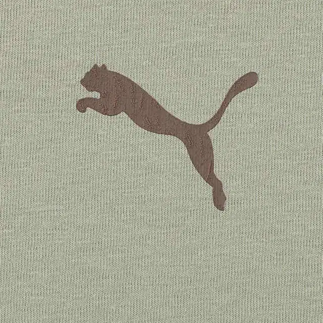 PUMA ALL IN GOOD TIME T