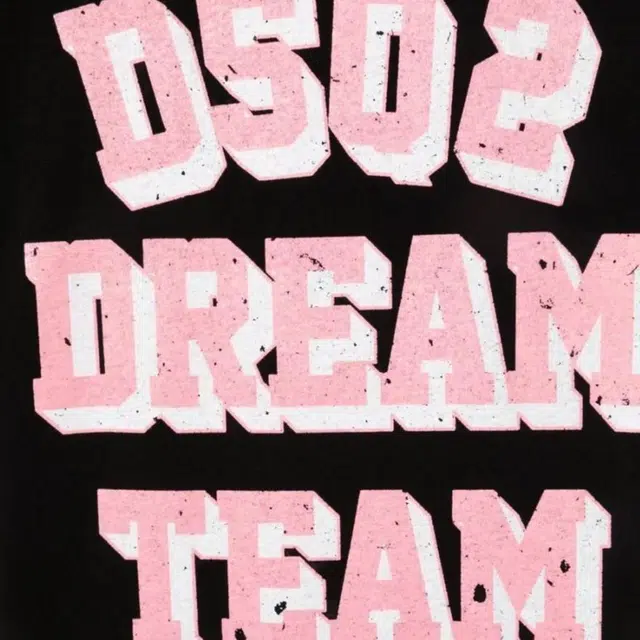 DSQUARED 2TLogo