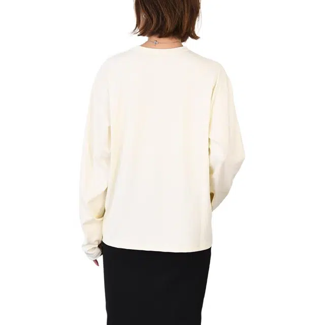JIL SANDER T