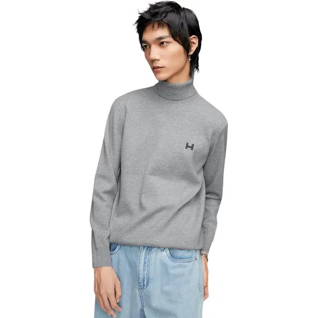 HLA JEANS