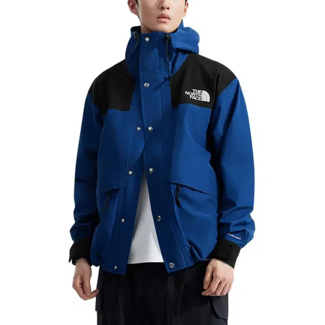 THE NORTH FACE MountainICON
