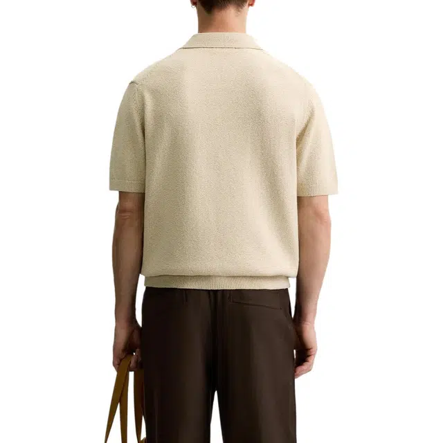 ZARA Polo