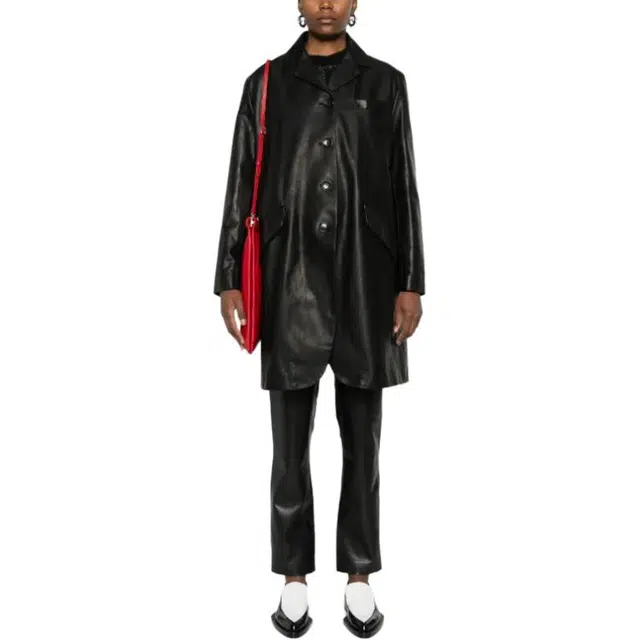 BALLY FW24