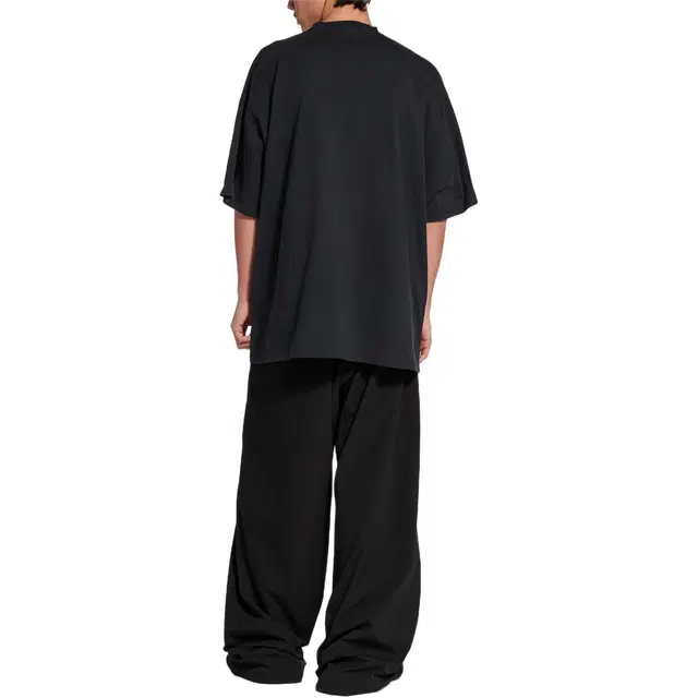 Balenciaga x PUMA FW25 T