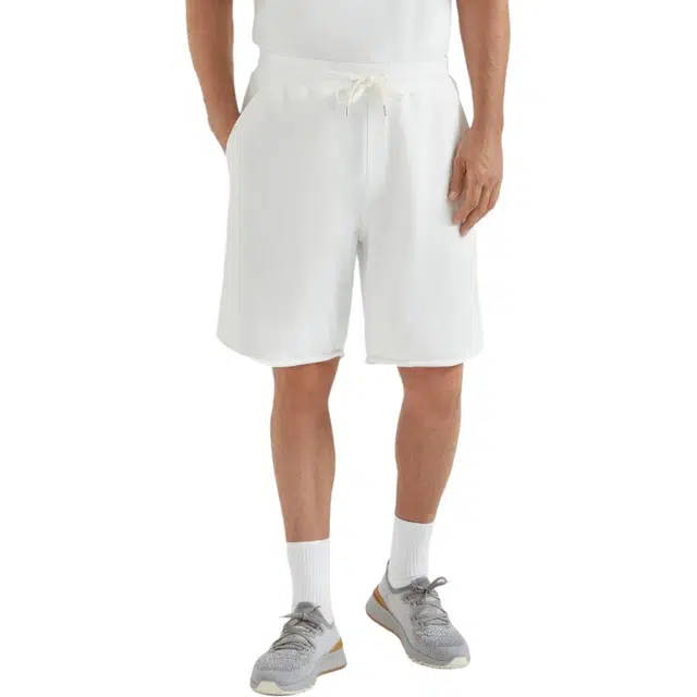 Brunello Cucinelli SS25