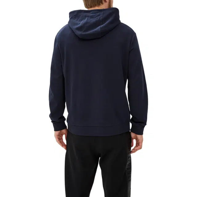 ARMANI EXCHANGEAE FW24