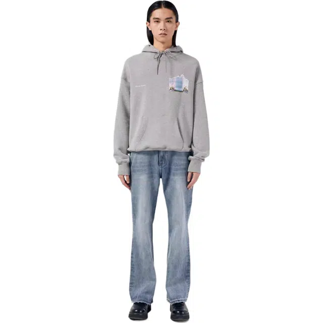 DAFK cleanfit