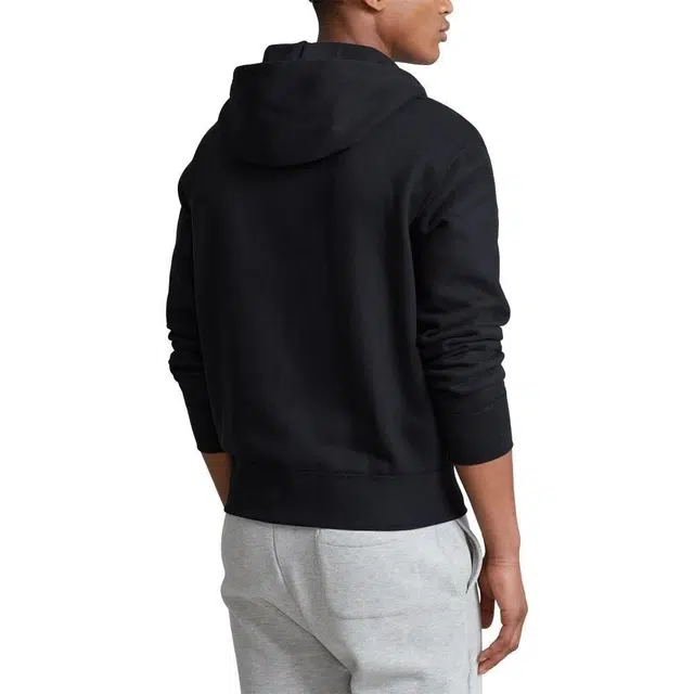 Polo Ralph Lauren SS23