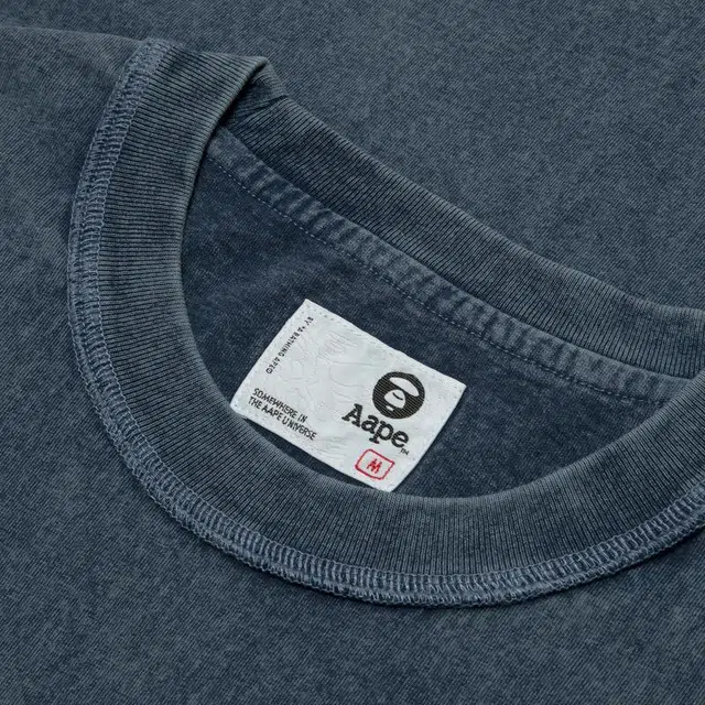 Aape SS25T