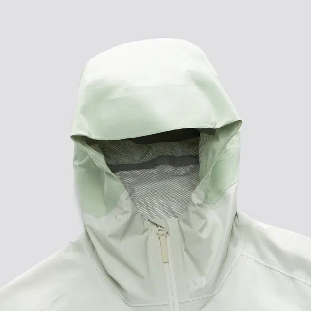SALOMON OUTERPATH 2.5L JACKET W