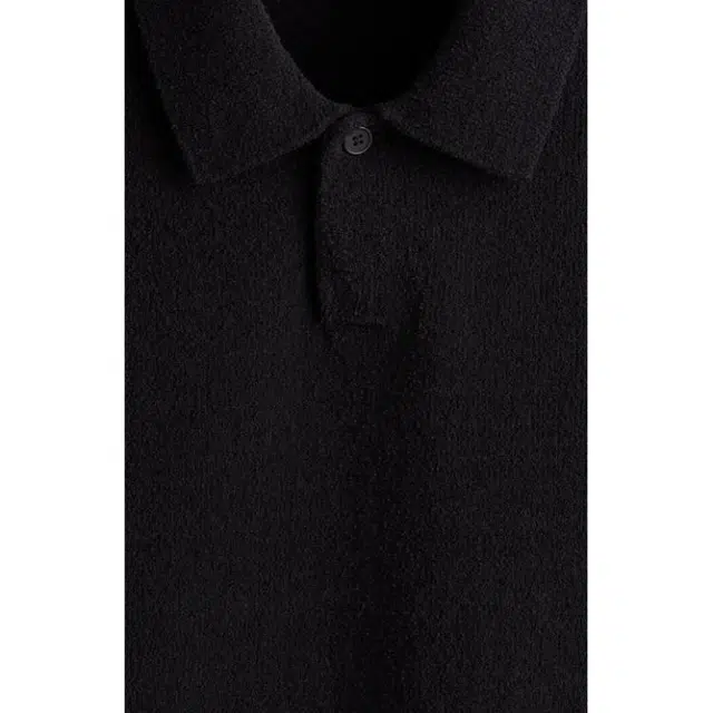 HM Polo