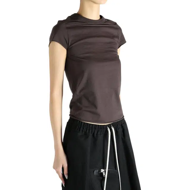 RICK OWENSRO T