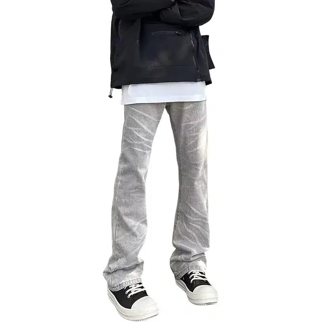 IJRJ cleanfit