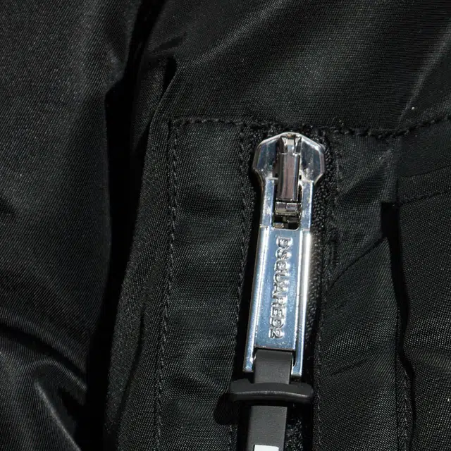 DSQUARED 2
