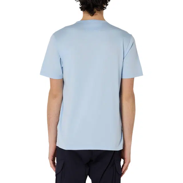 C.P.Company T