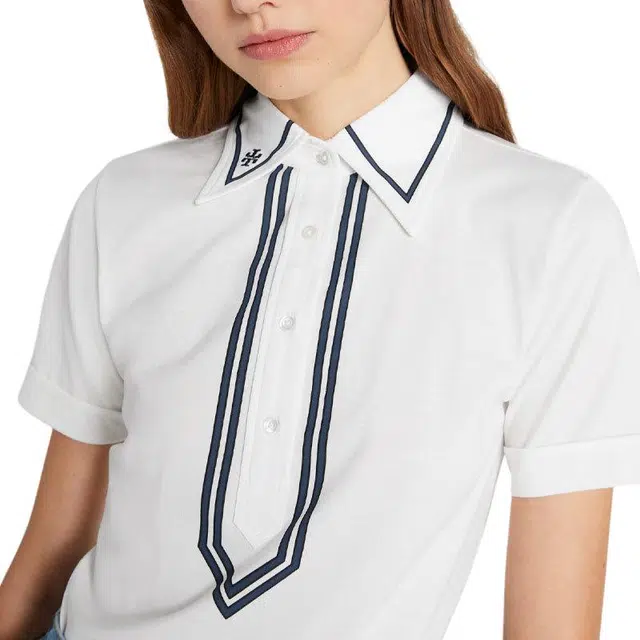 TORY BURCH Polo