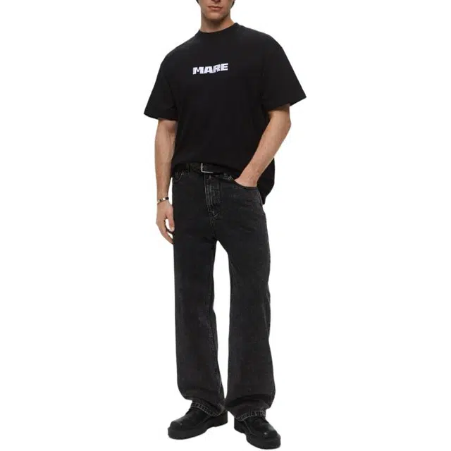 MSGM T