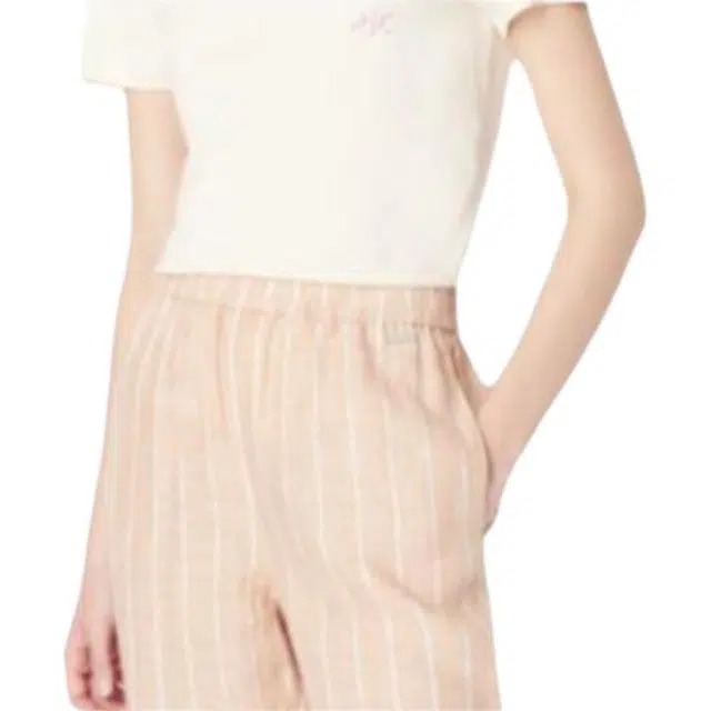 ARMANI EXCHANGEAE T
