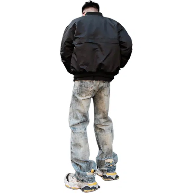 SOUL WORKER vibe2025