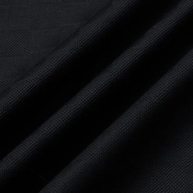 LOUIS VUITTON SS25 T