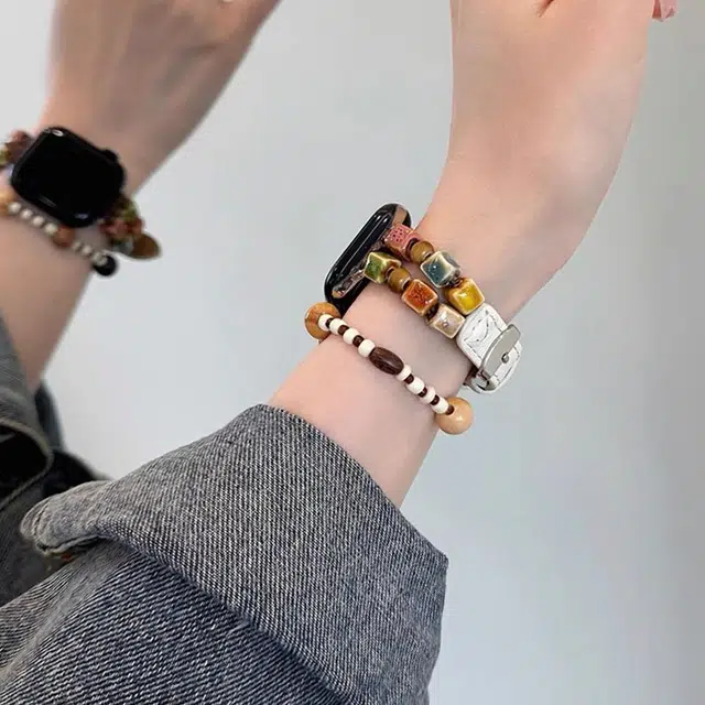 AOMN B-196 s9applewatch87