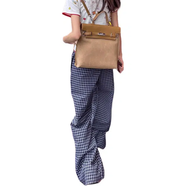 MUCCHIC