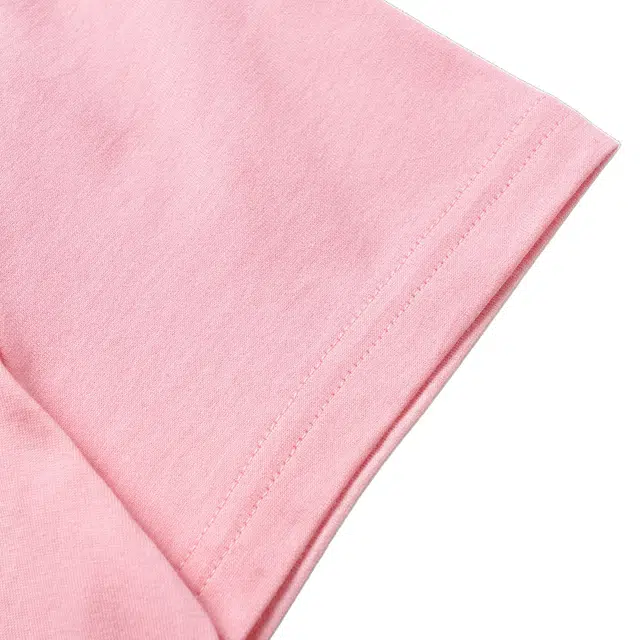 GUCCI FW25 T
