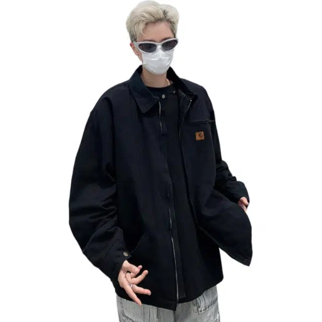 GSUE cleanfit