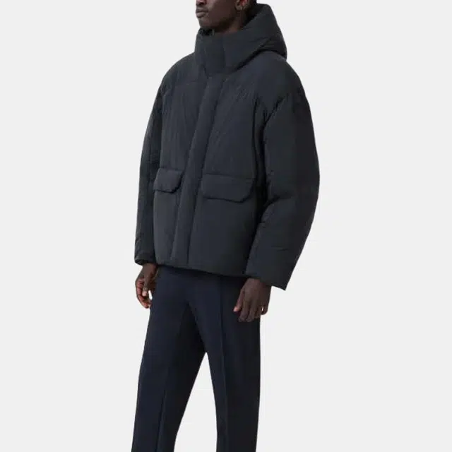 Canada Goose FW24