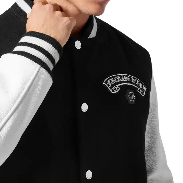 PHILIPP PLEIN