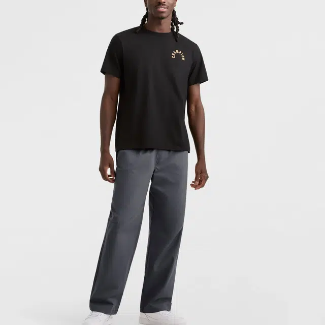Champion SS25 T