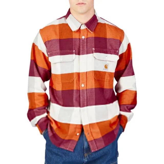 Carhartt WIP SS23