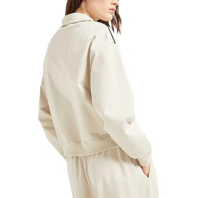 Brunello Cucinelli SS25