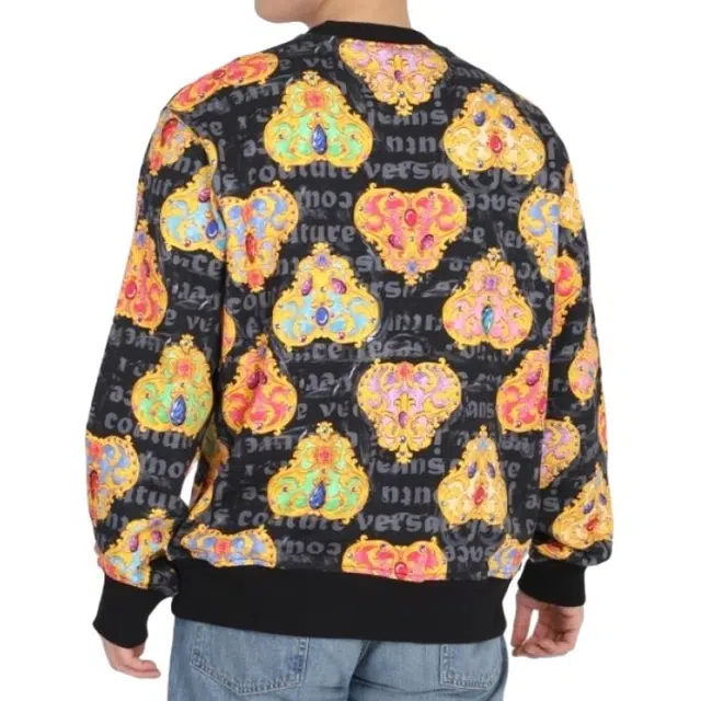 VERSACE