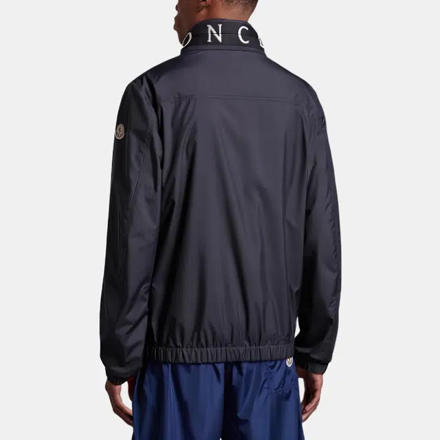 Moncler Logo