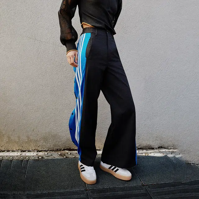 adidas originals Adibreak Woven Pants