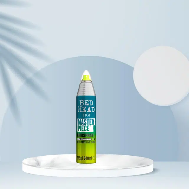 TIGI 340ml